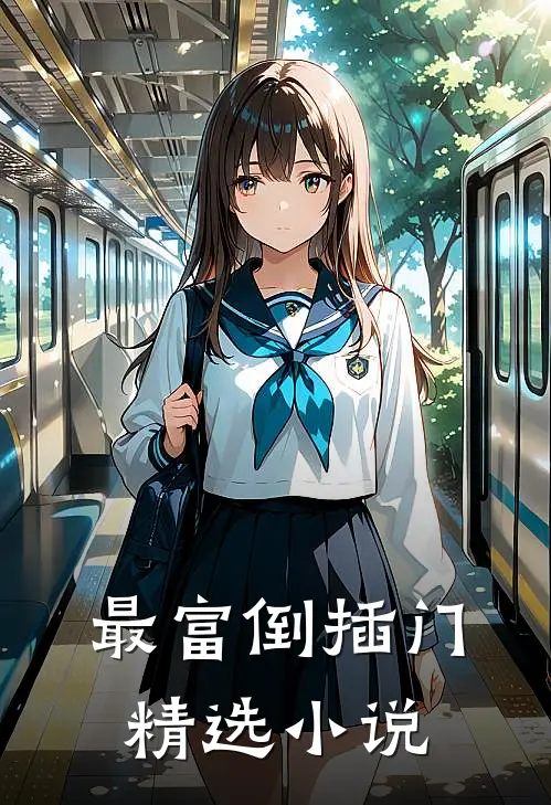 最富倒插门精选小说