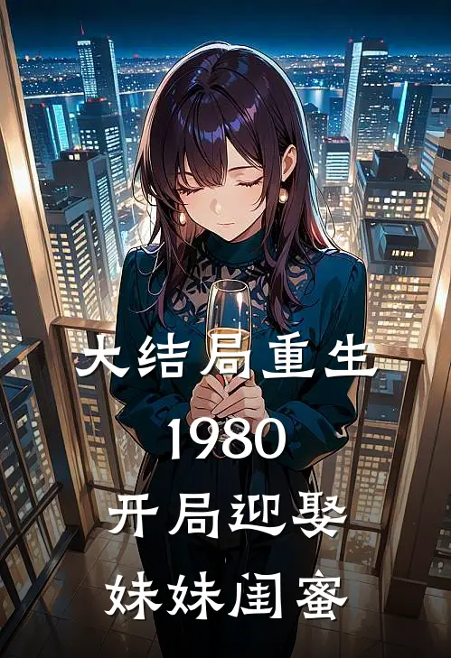 大结局重生1980开局迎娶妹妹闺蜜