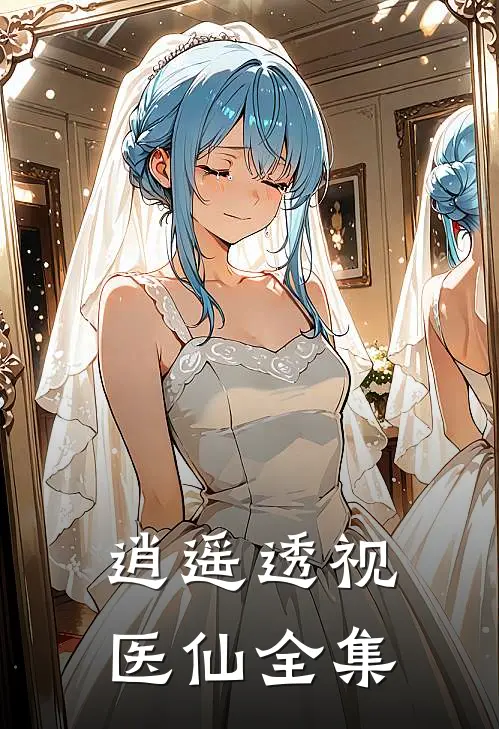 逍遥透视医仙全集