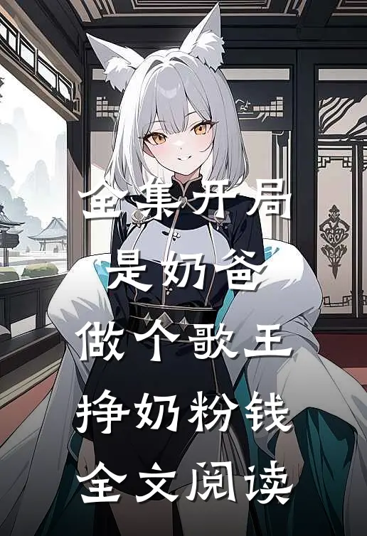 全集开局是奶爸,做个歌王挣奶粉钱全文阅读