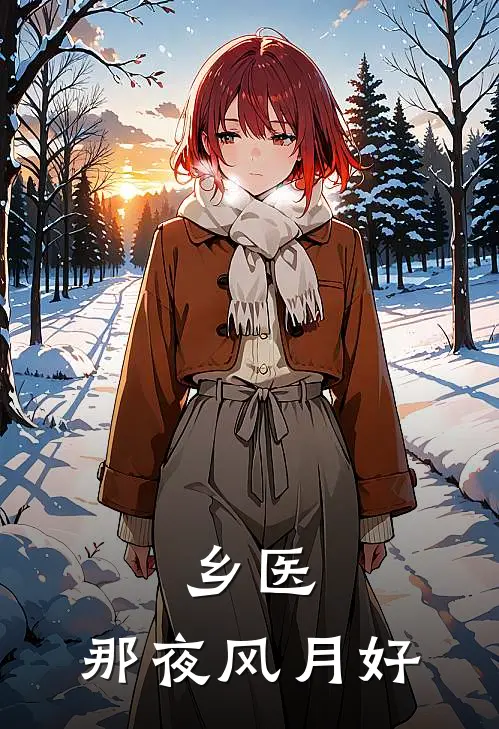 乡医：那夜风月好