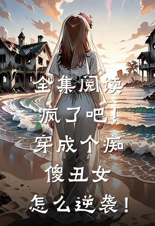 全集阅读疯了吧！穿成个痴傻丑女，怎么逆袭！
