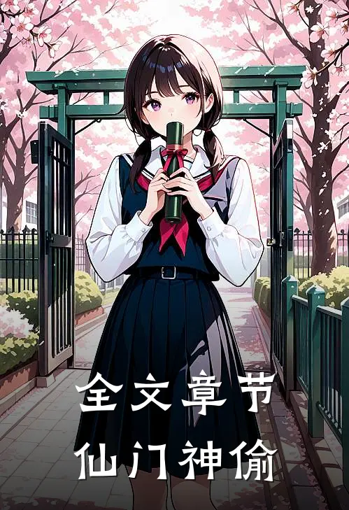 全文章节仙门神偷