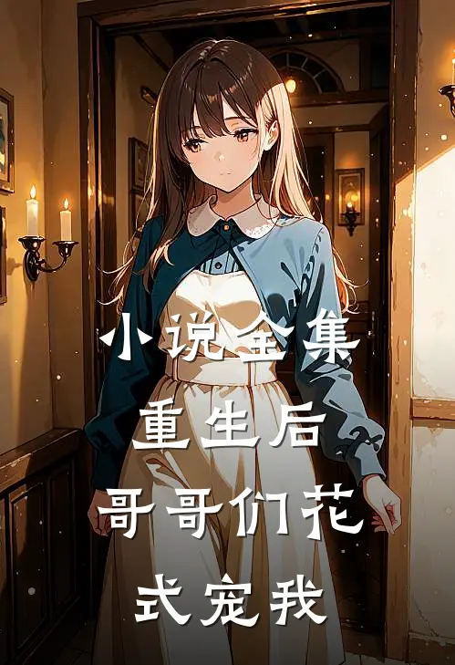 小说全集重生后，哥哥们花式宠我
