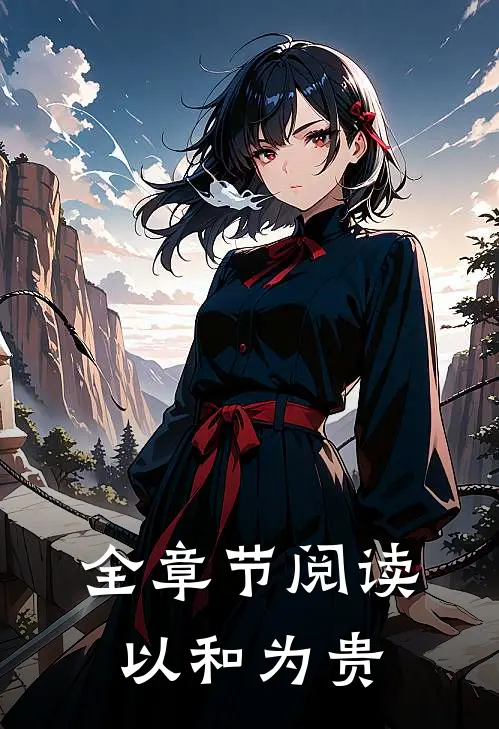 全章节阅读以和为贵