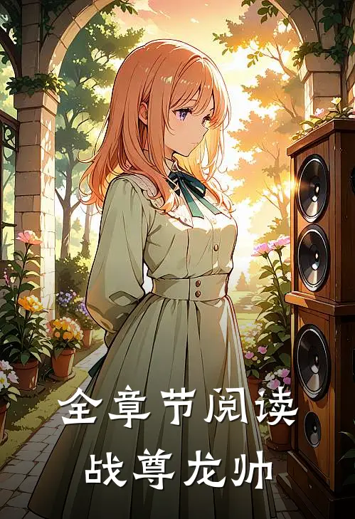 全章节阅读战尊龙帅