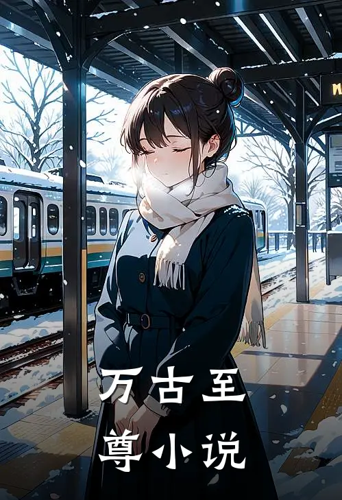 万古至尊小说