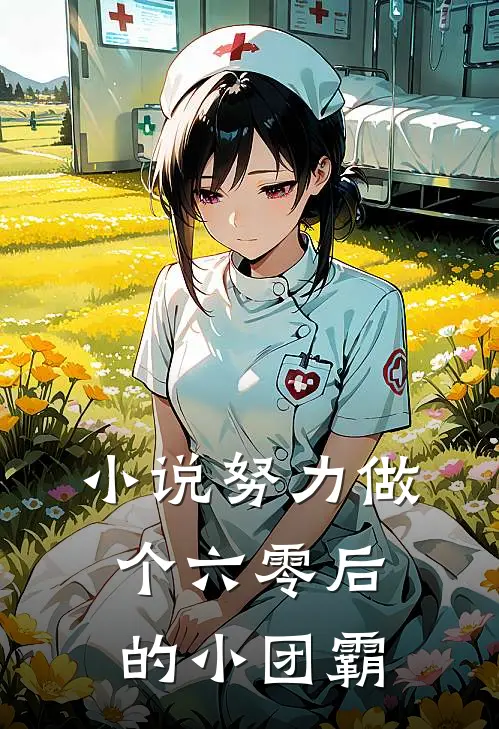 小说努力做个六零后的小团霸