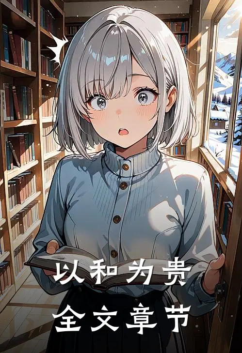 以和为贵全文章节