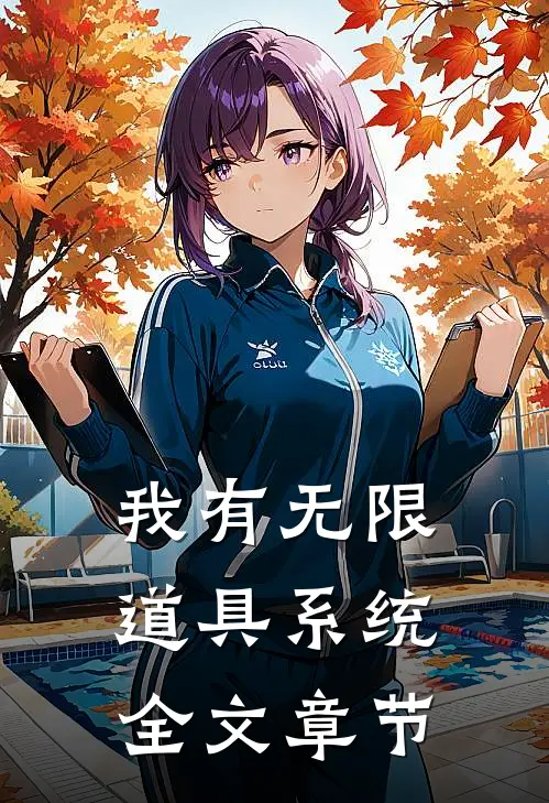 我有无限道具系统全文章节