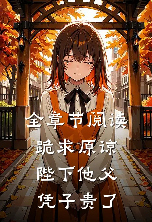 全章节阅读跪求原谅，陛下他父凭子贵了