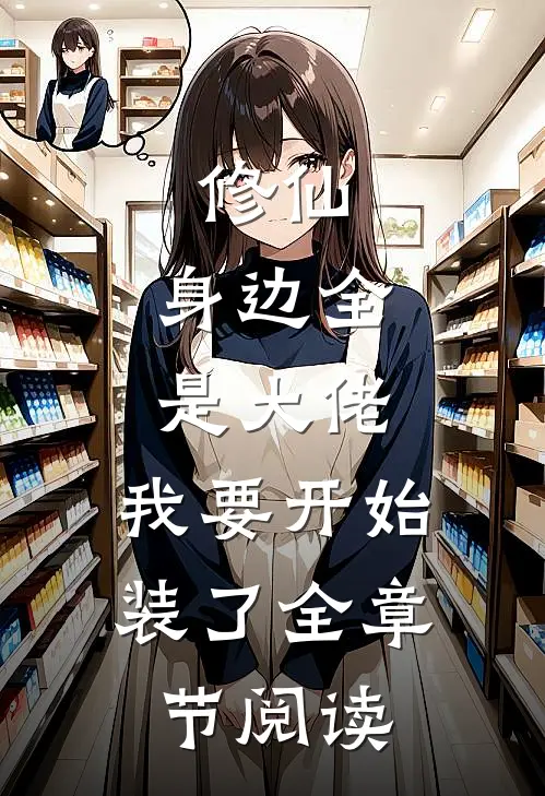 修仙：身边全是大佬，我要开始装了全章节阅读