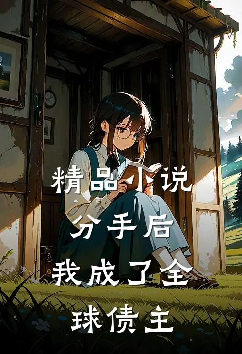 精品小说分手后，我成了全球债主