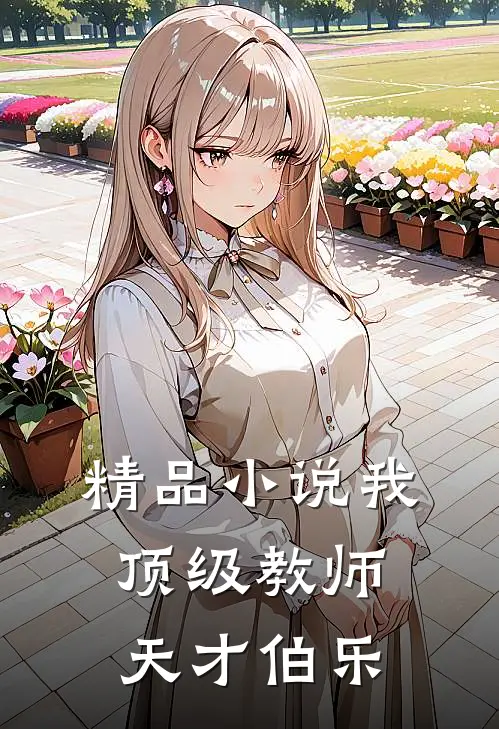 精品小说我，顶级教师，天才伯乐