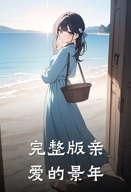 完整版亲爱的景年