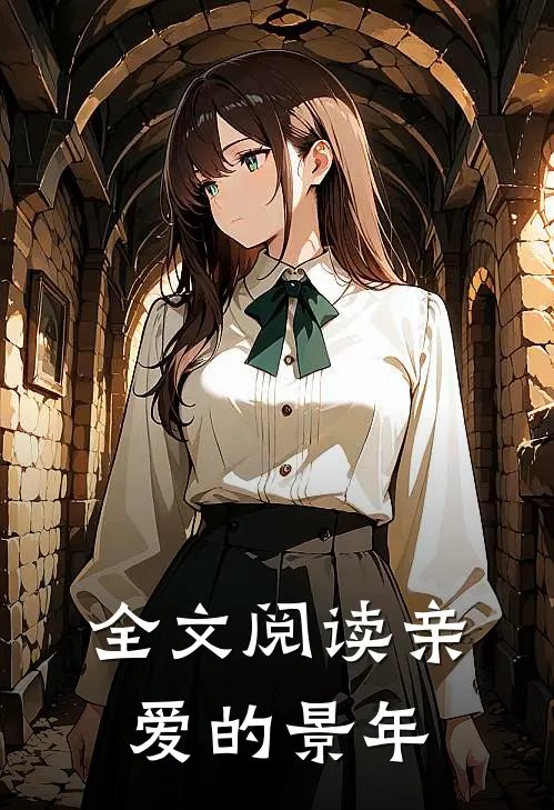 全文阅读亲爱的景年