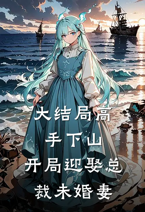 大结局高手下山：开局迎娶总裁未婚妻