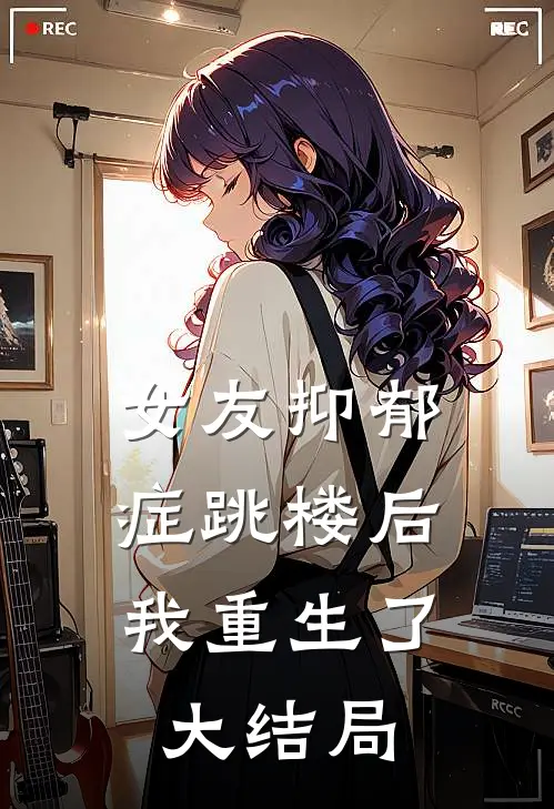 女友抑郁症跳楼后，我重生了大结局