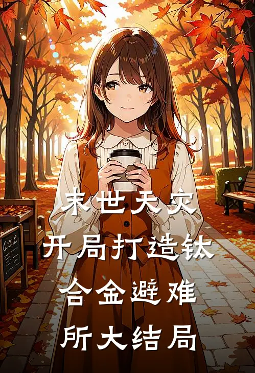 末世天灾：开局打造钛合金避难所大结局