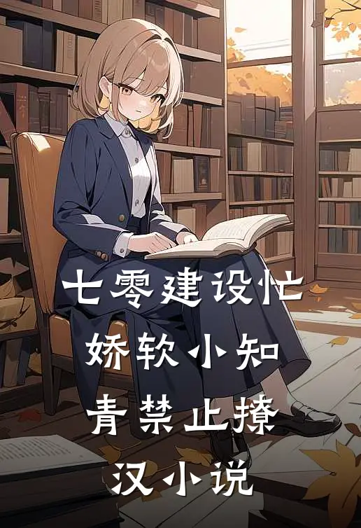 七零建设忙，娇软小知青禁止撩汉小说