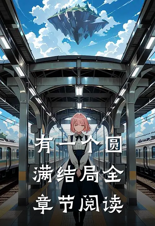 有一个圆满结局全章节阅读