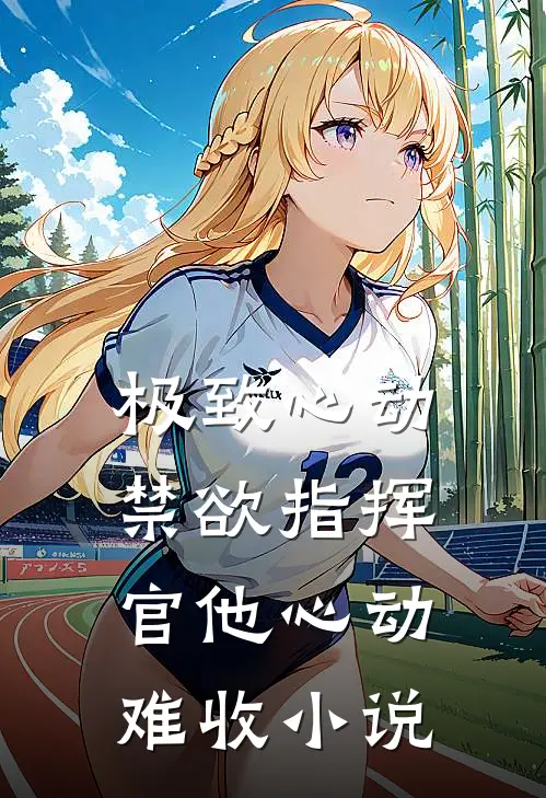 极致心动：禁欲指挥官他心动难收小说