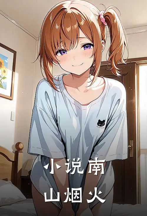 小说南山烟火
