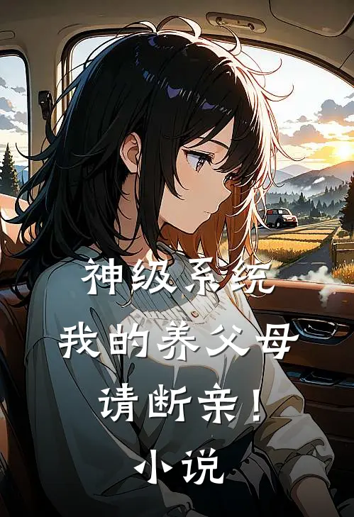 神级系统：我的养父母请断亲！小说