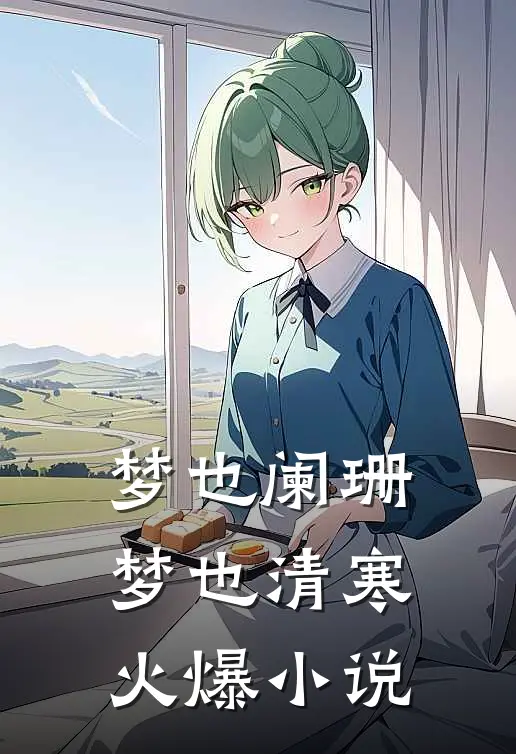 梦也阑珊梦也清寒火爆小说