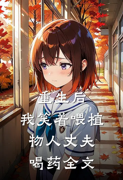 重生后，我笑着喂植物人丈夫喝药全文