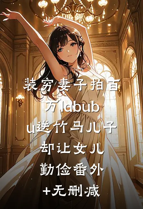 装穷妻子拍百万labubu送竹马儿子，却让女儿勤俭番外+无删减