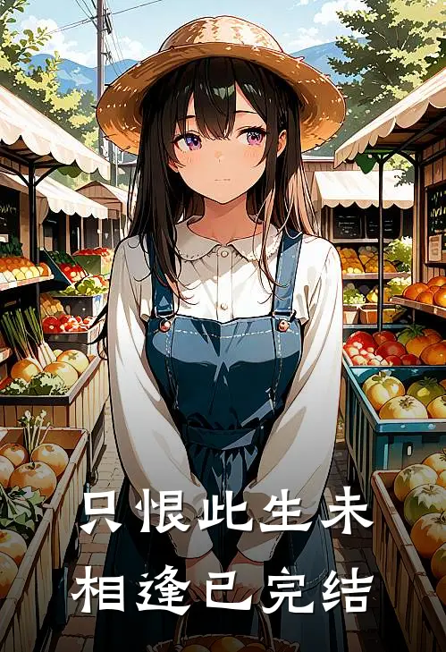 只恨此生未相逢已完结