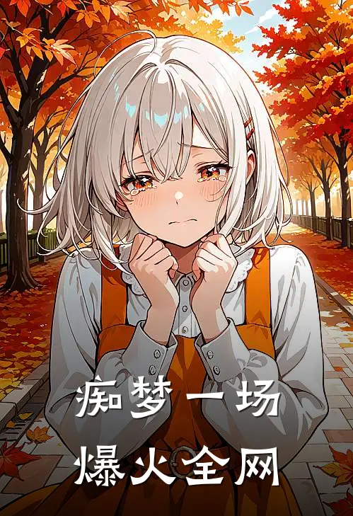 痴梦一场爆火全网