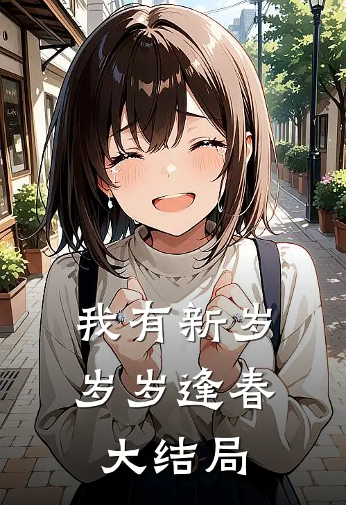 我有新岁，岁岁逢春大结局