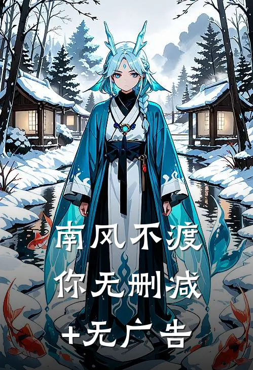 南风不渡你无删减+无广告