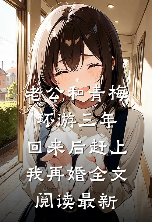 老公和青梅环游三年，回来后赶上我再婚全文阅读最新