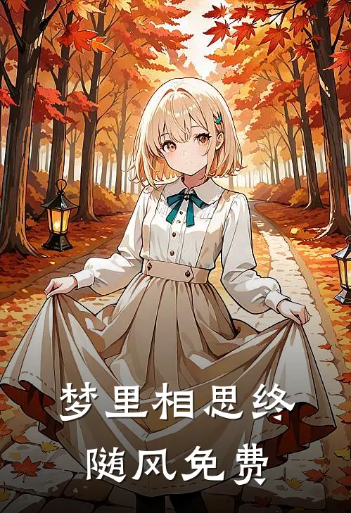 梦里相思终随风免费