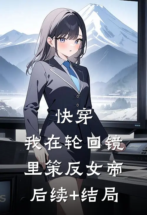 快穿：我在轮回镜里策反女帝后续+结局