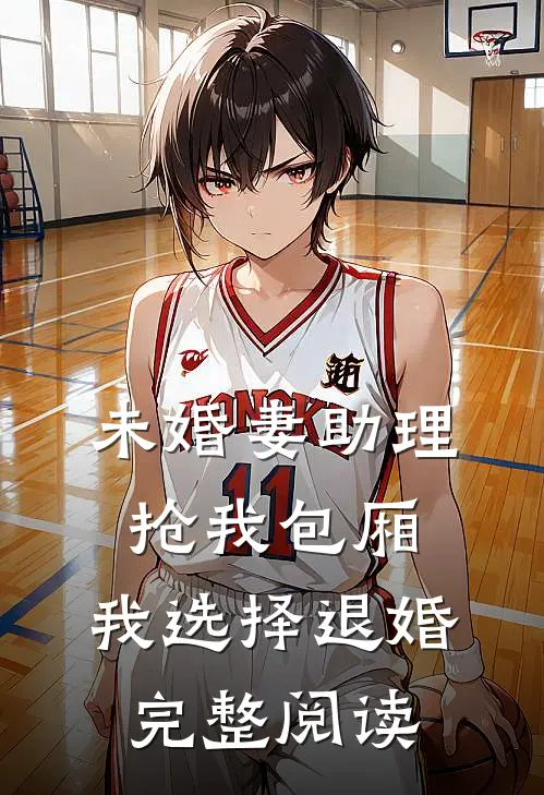 未婚妻助理抢我包厢，我选择退婚完整阅读