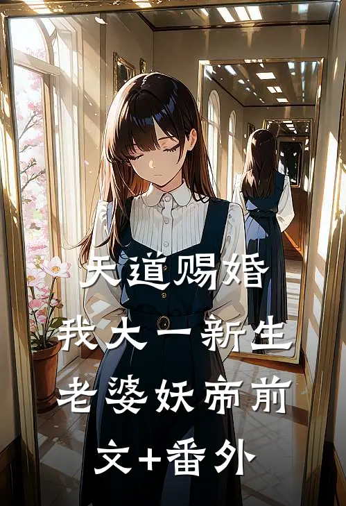 天道赐婚：我大一新生，老婆妖帝前文+番外