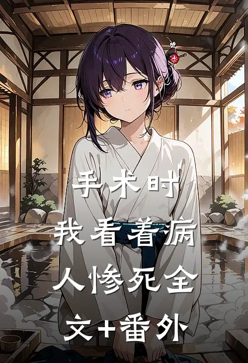 手术时，我看着病人惨死全文+番外