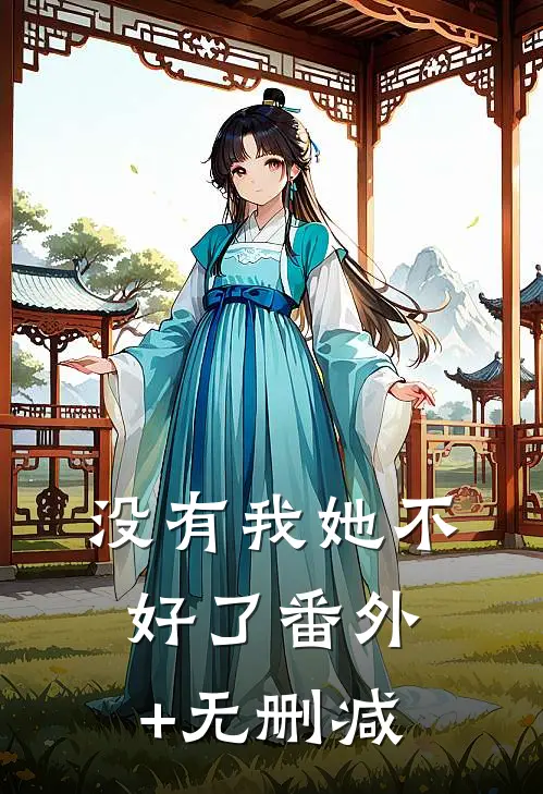 没有我她不好了番外+无删减