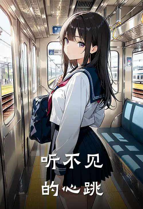 听不见的心跳
