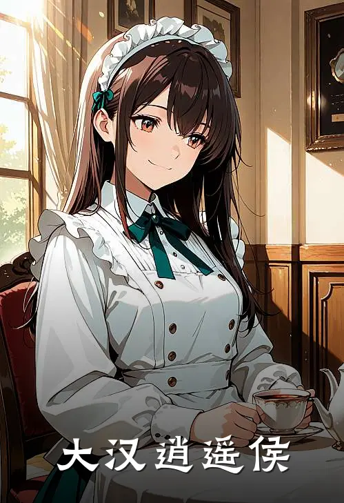 大汉逍遥侯