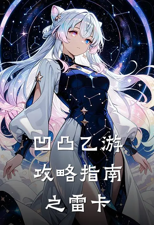 凹凸乙游攻略指南之雷卡
