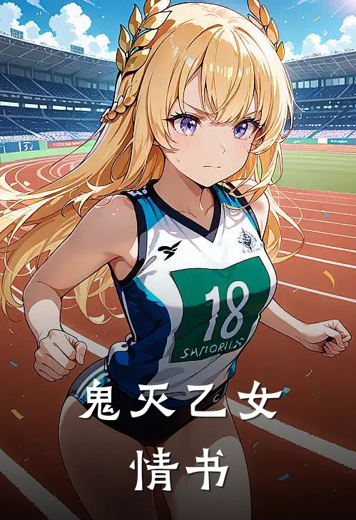 鬼灭乙女:情书