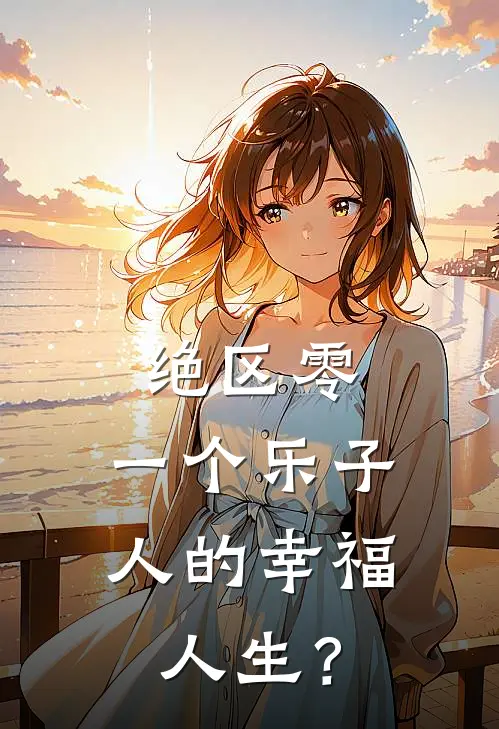 绝区零：一个乐子人的幸福人生？