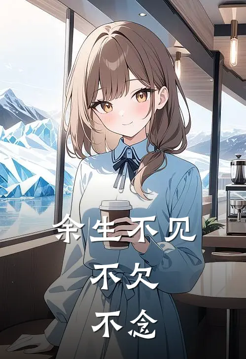余生不见,不欠,不念