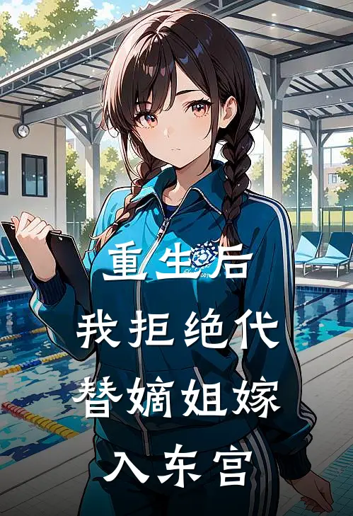 重生后，我拒绝代替嫡姐嫁入东宫