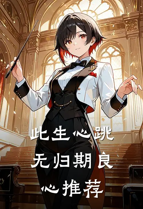 此生心跳无归期良心推荐